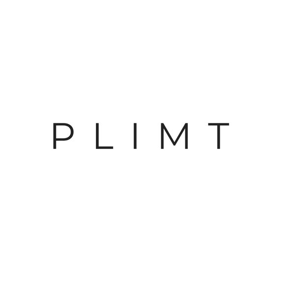 Plimt